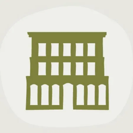 Apartman 7 Sonnenschein Rostock