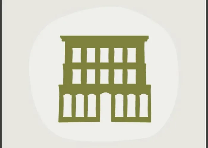 Apartamento 7 Sonnenschein Rostock